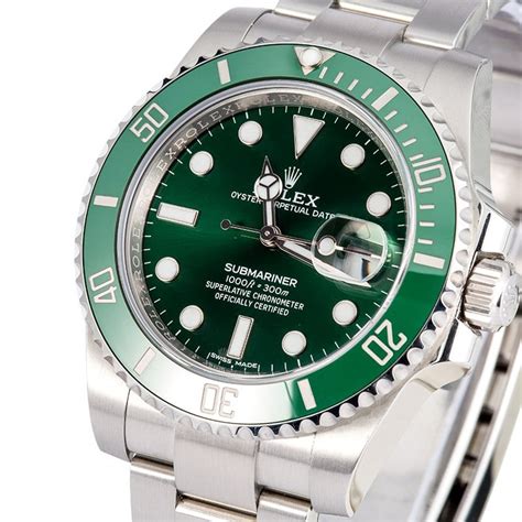 rolex hulk submariner fake|rolex hulk submariner retail price.